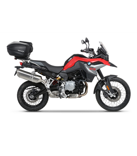 KIT TOP BMW F850 GS '18