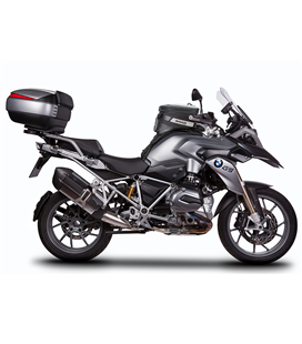 KIT TOP BMW R 1200GS/1250GS ADVENTURE