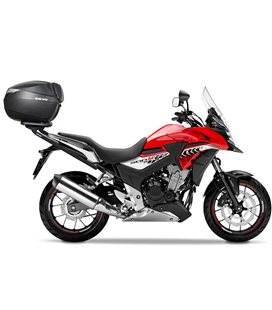 KIT TOP HONDA CB 500 X'16