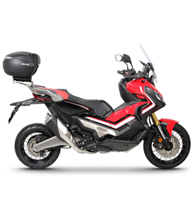 KIT TOP HONDA X-ADV 750 '17