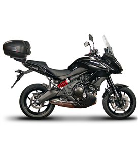 KIT TOP KAWA VERSYS 650 '15