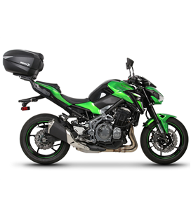 KIT TOP KAWASAKI Z 900 '17