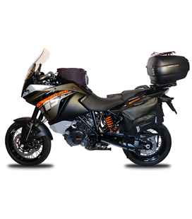 KIT TOP KTM ADVENTURE 1190 '14