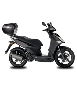 KIT TOP KYMCO AGILITY 16+