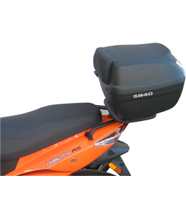 KIT TOP KYMCO AGILITY 50 SR-11