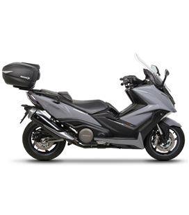 KIT TOP KYMCO AK 550 '17