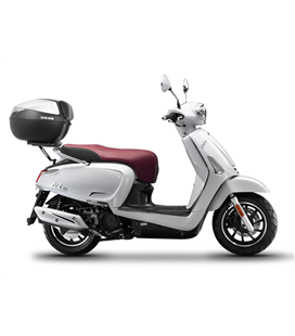 KIT TOP KYMCO LIKE 125'17