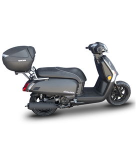 KIT TOP KYMCO LIKE 125i '15