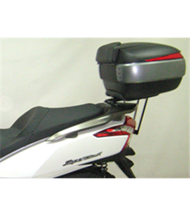 KIT TOP KYMCO SUPERDINK 125 09