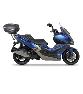 KIT TOP KYMCO XCITING 400 S '18