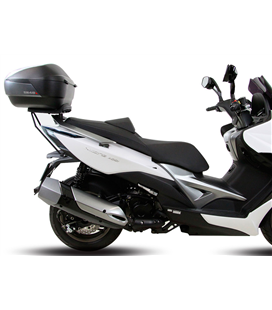 KIT TOP KYMCO XCITING 400i '13