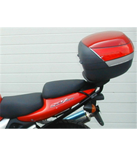 KIT TOP SUZUK SV 650 99