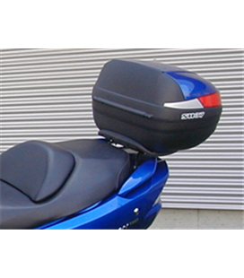 KIT TOP SUZUKI BURGMAN