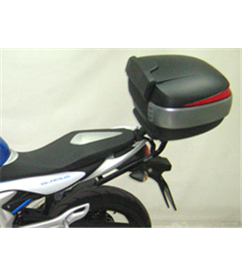 KIT TOP SUZUKI GLADIUS 650 09