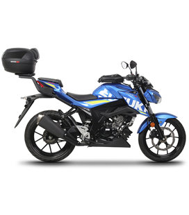 KIT TOP SUZUKI GSX-S 125'17