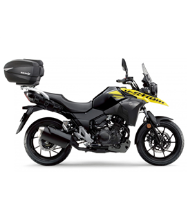 KIT TOP SUZUKI V-STROM 250'17