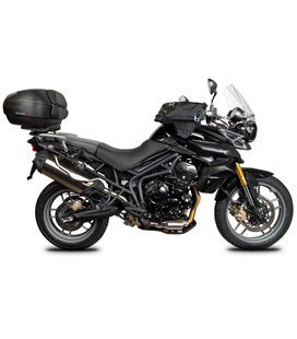 KIT TOP TRIUMPH TIGER800 XC'11