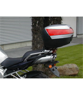 KIT TOP YAM FAZER 600 04-09