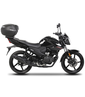 KIT TOP YAMAHA  YS 125 '17