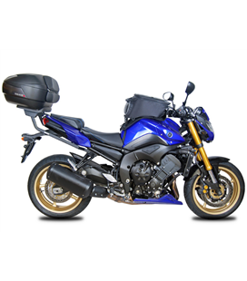 KIT TOP YAMAHA FZ8 '10