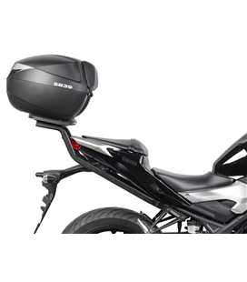 KIT TOP YAMAHA MT 03 '15