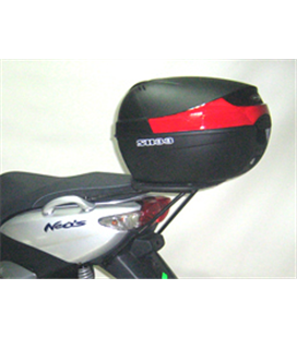 KIT TOP YAMAHA NE'OS 50 08