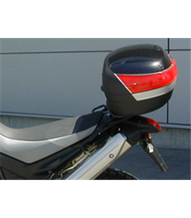 KIT YAMAHA XT 660 R/X'04