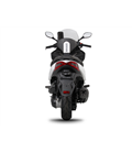KYMCO GRAND DINK 125/300ABS'16