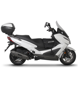 KYMCO GRAND DINK 125/300ABS'16