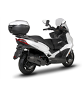 KYMCO GRAND DINK 125/300ABS'16