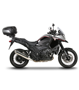 TOP CROSSTOURER-AFRICA TWIN