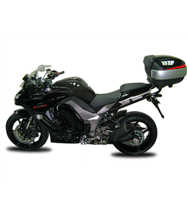 TOP KAWA Z1000 SX 11