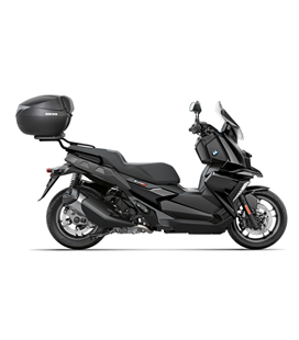 TOP MASTER BMW C400X