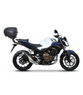 TOP MASTER HONDA CB500F/CBR500R