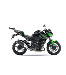 TOP MASTER KAWASAKI Z400