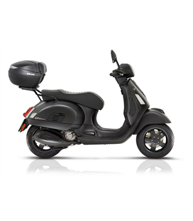 TOP MASTER PIAGGIO VESPA GTS SUPER 125/300