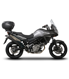 TOP MASTER SUZUKI V-STROM 650