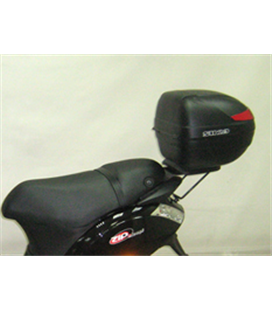 TOP PIAGGIO ZIP 50 2 TEMPI '09