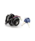 HONDA CBR 600F/F2/F3 600 (91-96) CERRADURA CONTACTO