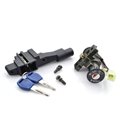 YAMAHA JOG R 50 (-02) CERRADURA CONTACTO