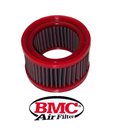 APRILIA PEGASO 650 97' - 04' FILTRO AIRE