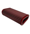 HONDA CBF S 600 08' - 11' FILTRO AIRE