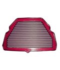 HONDA CBR RR 600 03' - 06' FILTRO AIRE