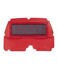 HONDA CBR RR 929 00' - 01' FILTRO AIRE