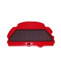 HONDA AFRICA TWIN 1000 16' - 17' FILTRO AIRE