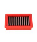 Moto GUZZI V10 CENTAURO 1400 98' - 98' FILTRO AIRE