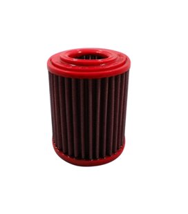 SUZUKI GN 125  FILTRO AIRE FILTRE À AIR