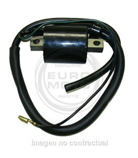 MALAGUTI XTM POWER UP 50 (2007-2010) BOBINA ALTA TENSION