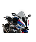 CUPULA R RACER BMW S1000RR 19'-20'