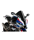 CUPULA R RACER BMW S1000RR 19'-20'